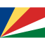 GCC Exchange Seychelles